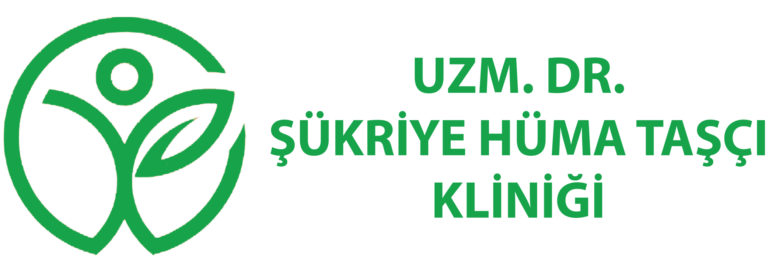 Uzm. Dr. Şükriye TAŞÇI | İç Hastalıkları Uzmanı Uzm. Dr. Şükriye TAŞÇI | İç Hastalıkları Uzmanı